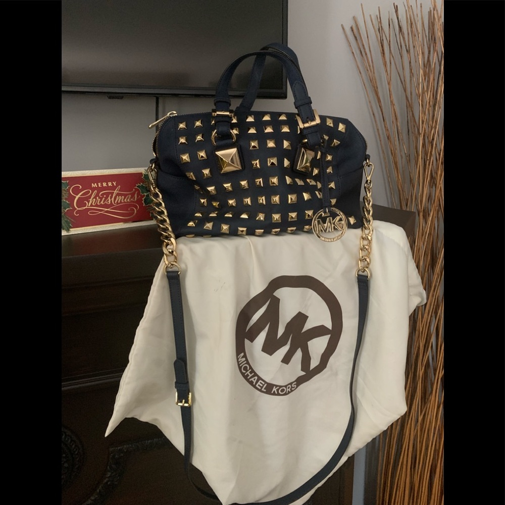 Authentic Designer Bags/Purses/Wallets